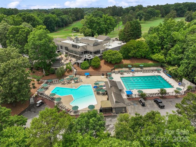 23 Tanglewood Rd, House other with 3 bedrooms, 3 bathrooms and null parking in Lake Wylie SC | Image 38