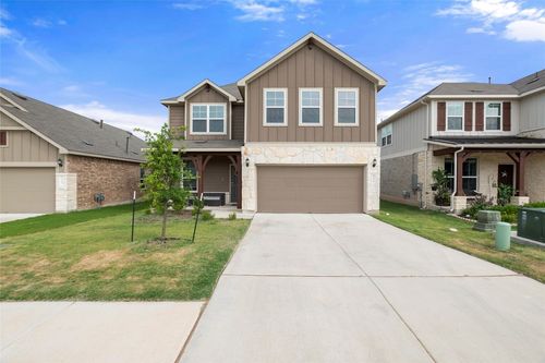 196 Sweetleaf Dr, Buda, TX, 78610-4040 | Card Image