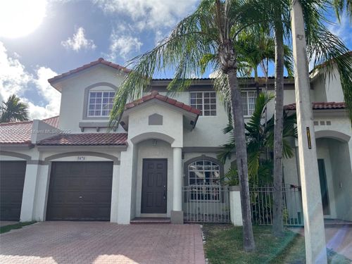 5078 Nw 114th Path, Doral, FL, 33178-3518 | Card Image