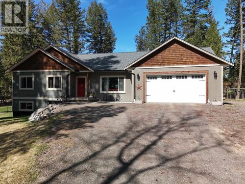 5356 Annaham Cres, 108 Mile Ranch, BC, V0K2E1 | Card Image
