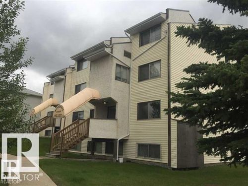 102-3507 60 St Nw, Edmonton, AB, T6L2H2 | Card Image