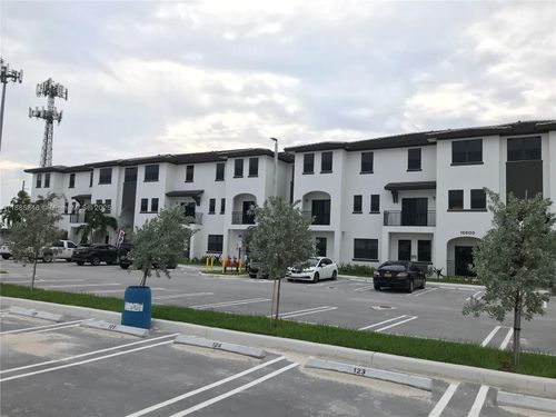 unit-104-15600 Sw 136th St, Miami, FL, 33196-3098 | Card Image