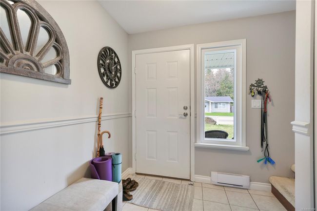 3313 Barrington Rd, House other with 3 bedrooms, 3 bathrooms and 2 parking in Nanaimo BC | Image 17