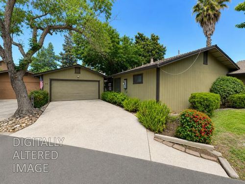 622 Sunnybrook Circle, Turlock, CA, 95382 | Card Image