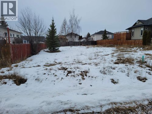 3461 Hargreaves Ave, Vanderhoof, BC, V0J3A2 | Card Image