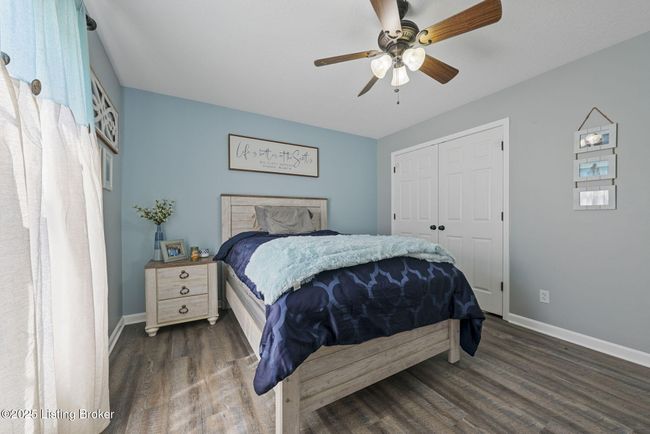 370 Sugar Branch Dr, House other with 5 bedrooms, 3 bathrooms and null parking in Big Clifty KY | Image 36
