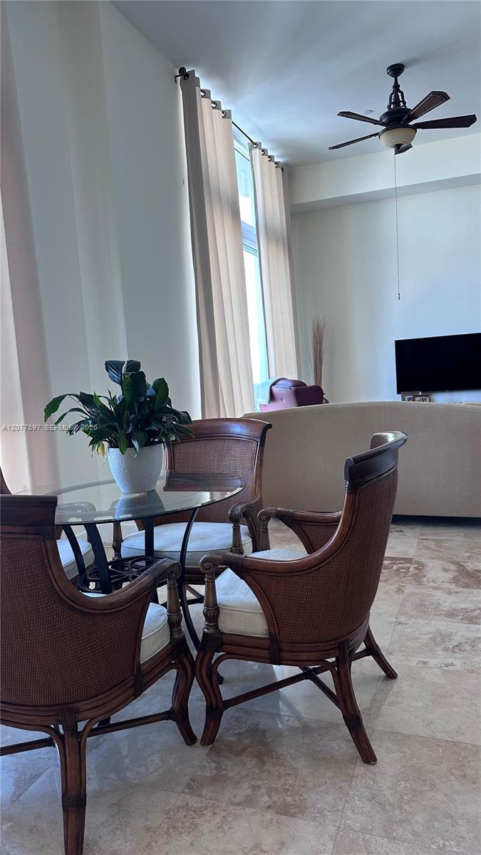 Residential Lease in Miami 3