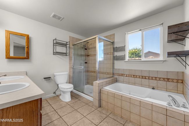 930 Atrium Rd, House other with 3 bedrooms, 2 bathrooms and 2 parking in Fernley NV | Image 14