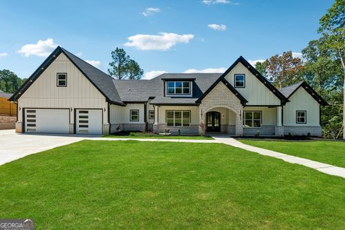 1622 Double Springs Church Rd, MONROE, GA, 30656-4626 | Card Image