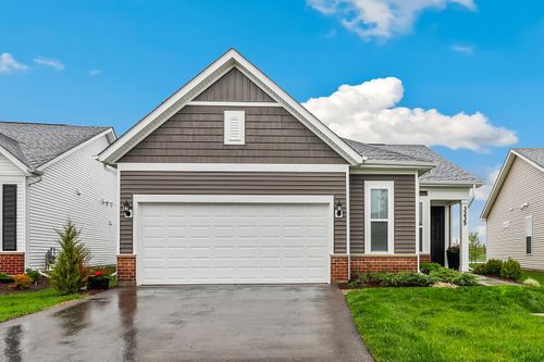 3235 Sweetgrass Cir, Aurora, IL, 60503-3107 | Card Image