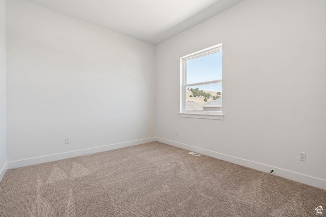 1226 Crest Dale Ln, House other with 3 bedrooms, 2 bathrooms and 2 parking in Santaquin UT | Image 18