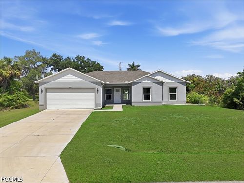1406 Ford Cir, LEHIGH ACRES, FL, 33936-1114 | Card Image