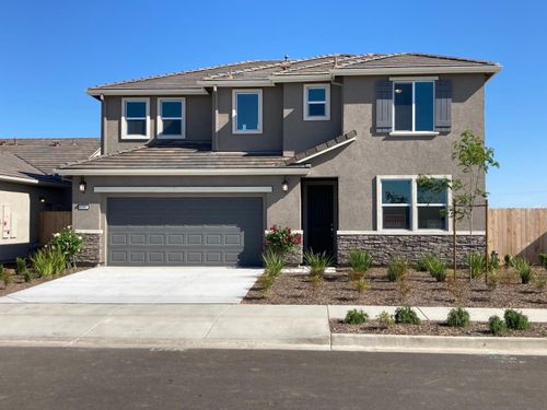 1705 Granite Boulevard, Los Banos, CA, 93635 | Card Image
