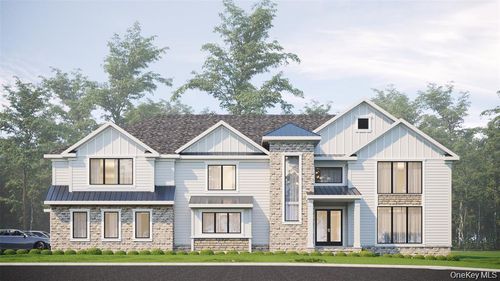 5 Tiziana Court, Huntington, NY, 11746 | Card Image
