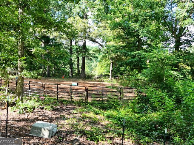 1780 Double Bridge Rd, House other with 3 bedrooms, 4 bathrooms and null parking in Demorest GA | Image 67