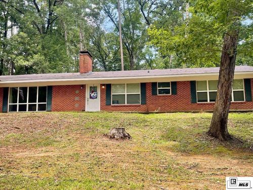 512 Glendale Drive, Ruston, LA, 71270 | Card Image