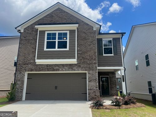 47b-4554 Eastbrook Pl, Snellville, GA, 30039-1105 | Card Image