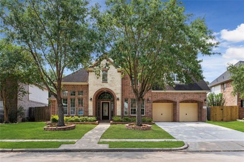 20911 Lonely Star Ln, Richmond, TX, 77406-7043 | Card Image