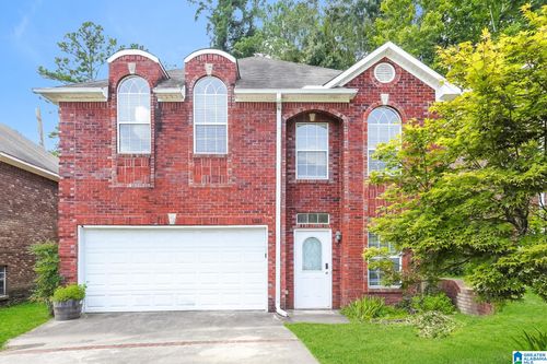 1333 Riverford Cir, Hoover, AL, 35216-6194 | Card Image