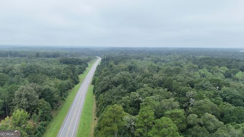 0 Littlefield Dr, Americus, GA, 31709 | Card Image