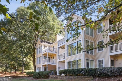 1601 Countryside Pl Se, Smyrna, GA, 30080-8248 | Card Image