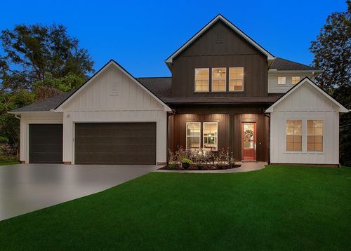 13725 Parkway Manor Dr, Willis, TX, 77318-5451 | Card Image