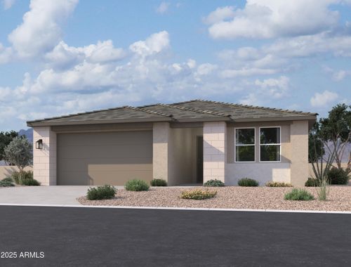 15701 W Beryl Avenue, Waddell, AZ, 85355 | Card Image