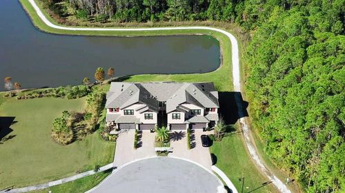4887 Isola Ct, WESLEY CHAPEL, FL, 33543-6635 | Card Image