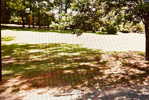 0 Rutledge Hill Rd, Columbia, SC, 29209 | Card Image