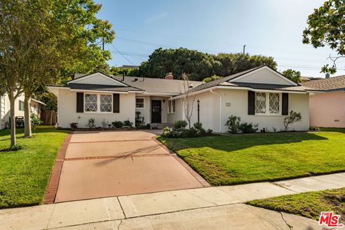 4922 Paseo Del Pavon, Torrance, CA, 90505 | Card Image