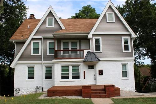 5025 Lydia Ave, Kansas City, MO, 64110-2327 | Card Image