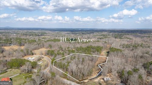 176 Old Burnt Hickory Rd, douglasville, GA, 30134-4107 | Card Image