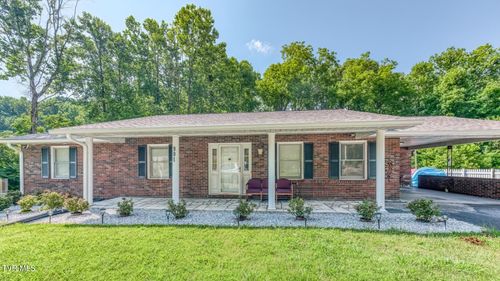 901 Cherokee Road, Johnson City, TN, 37604 | Card Image