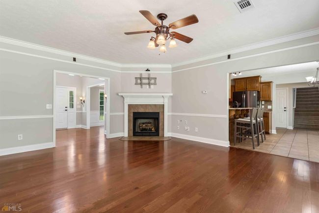 12058 Ga Highway 116, House other with 4 bedrooms, 3 bathrooms and null parking in Hamilton GA | Image 24