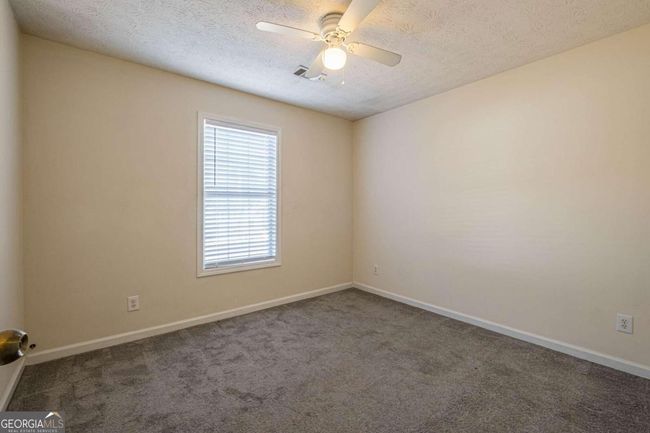 164 Blanc Way, House other with 3 bedrooms, 2 bathrooms and 2 parking in Braselton GA | Image 42