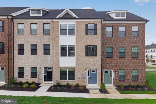 10708 Meridian Hill Way, UPPER MARLBORO, MD, 20772 | Card Image