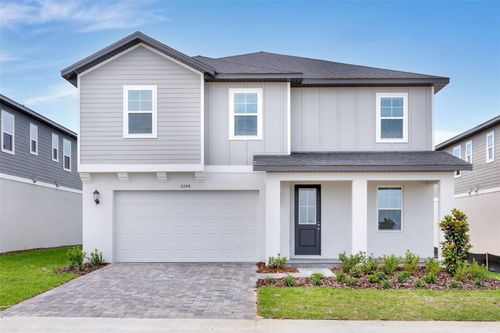 2248 Hen Rd, Minneola, FL, 34715 | Card Image