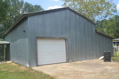 6919 County Line Rd., House other with 4 bedrooms, 2 bathrooms and null parking in Silsbee TX | Image 2