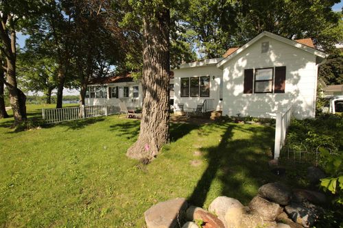 162 Pillsbury Pt, Arnolds Park, IA, 51331-7700 | Card Image