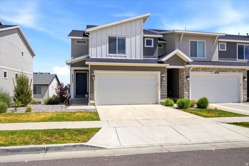 8552 W Bowie Dr, Magna, UT, 84044-2132 | Card Image