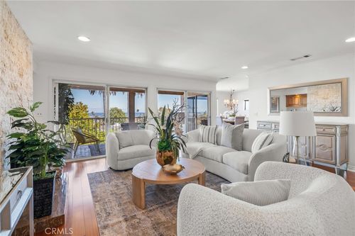 unit-3-3130 S Peck Ave, San Pedro, CA, 90731-6791 | Card Image