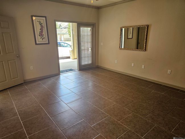 APT-26103 - 350 Emerald Forest Blvd, Condo with 2 bedrooms, 2 bathrooms and null parking in Covington LA | Image 4