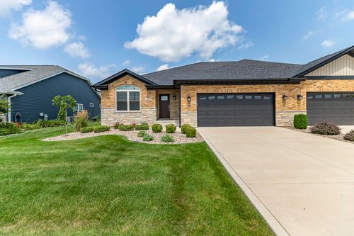 10194 W 134th Ave, Cedar Lake, IN, 46303 | Card Image