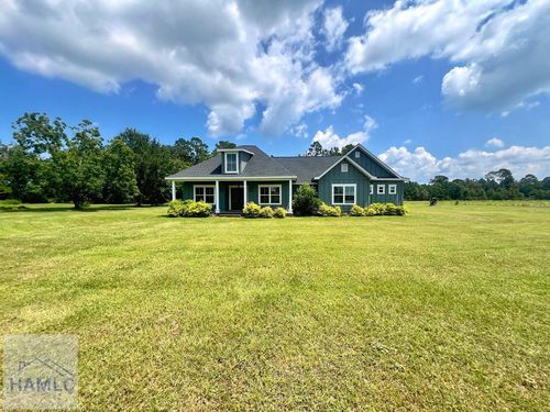 1517 Granny Crosby Rd, Screven, GA, 31560-9098 | Card Image