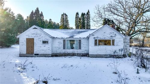 W7194 Nelson Rd, MONDOVI, WI, 54755-8505 | Card Image