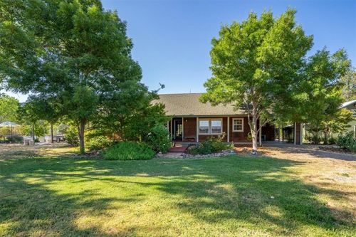 25915 Wilson St, Los Molinos, CA, 96055 | Card Image