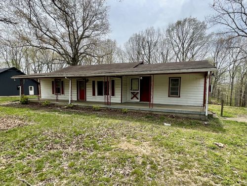 318 Highway 20, Summertown, TN, 38483-7635 | Card Image