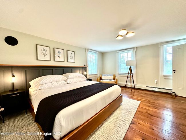 4082 - 40284082 County Route 26, House other with 16 bedrooms, 8 bathrooms and null parking in Greenville NY | Image 63
