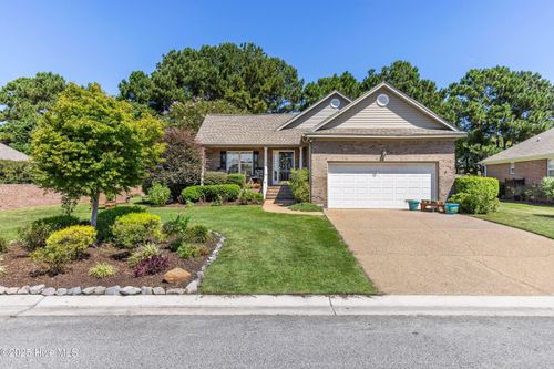 119 Brascote Ln, Wilmington, NC, 28412-0997 | Card Image