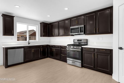 14364 Durham Drive, Reno, NV, 89506 | Card Image